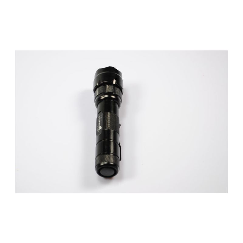 Ultrafire WF-502B T6 1200 Lumen 5-Mode-LED-Taschenlampe