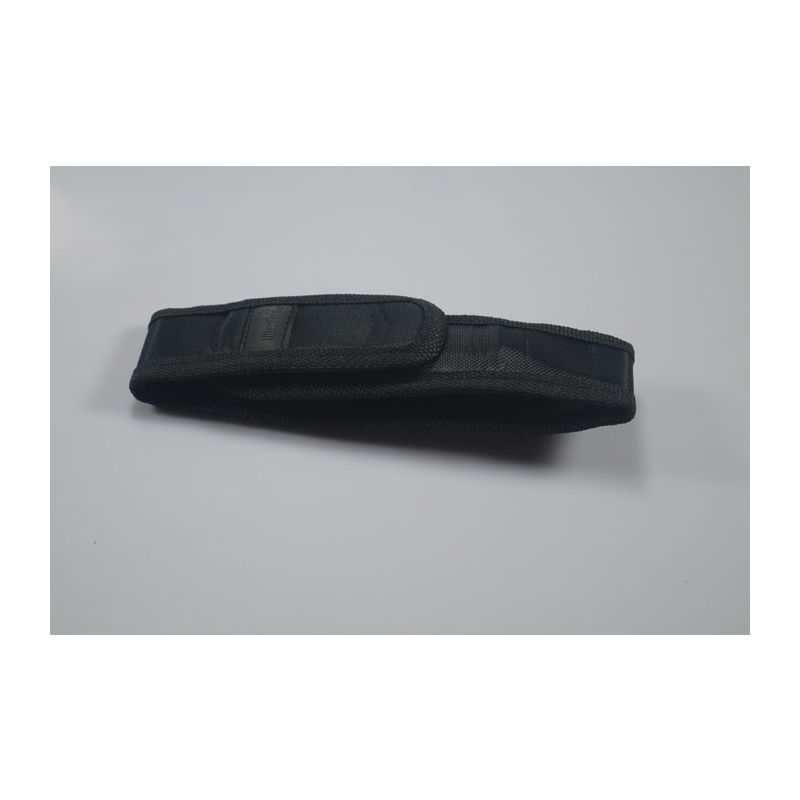 Ultrafire-Taschenlampe Holster für Single 18650 Batterie-Taschenlampen