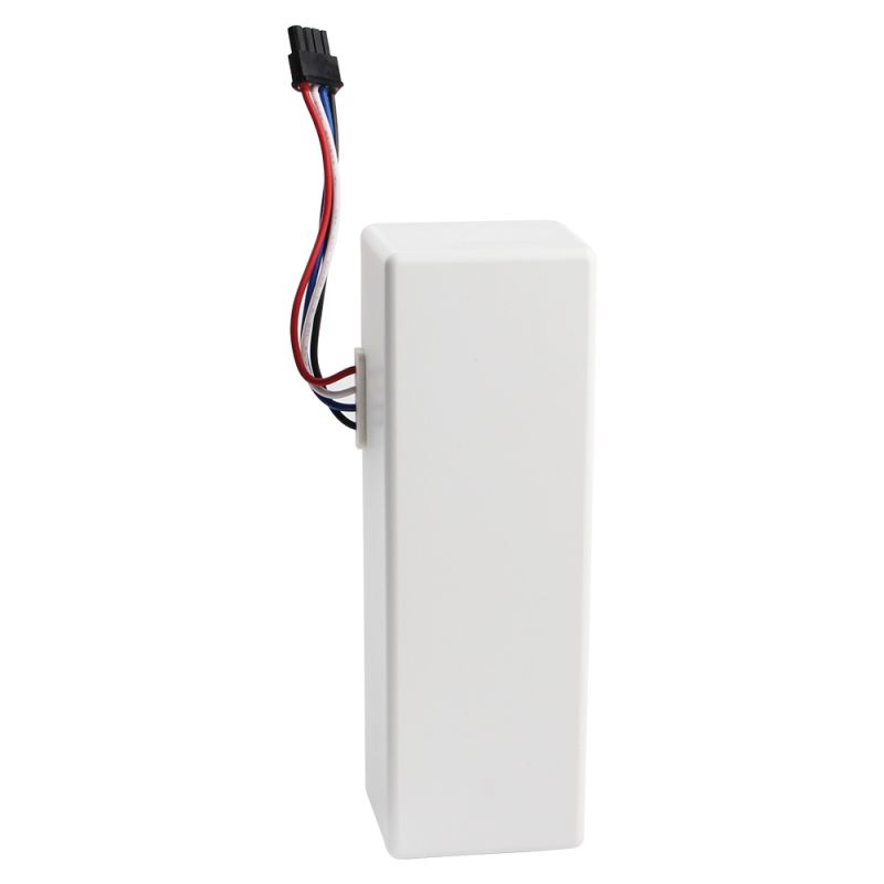 Original Roboter Akku 1C P1904-4S1P-MM für Xiaomi Mijia Mi Staubsauger Kehrwischroboter Ersatzakku