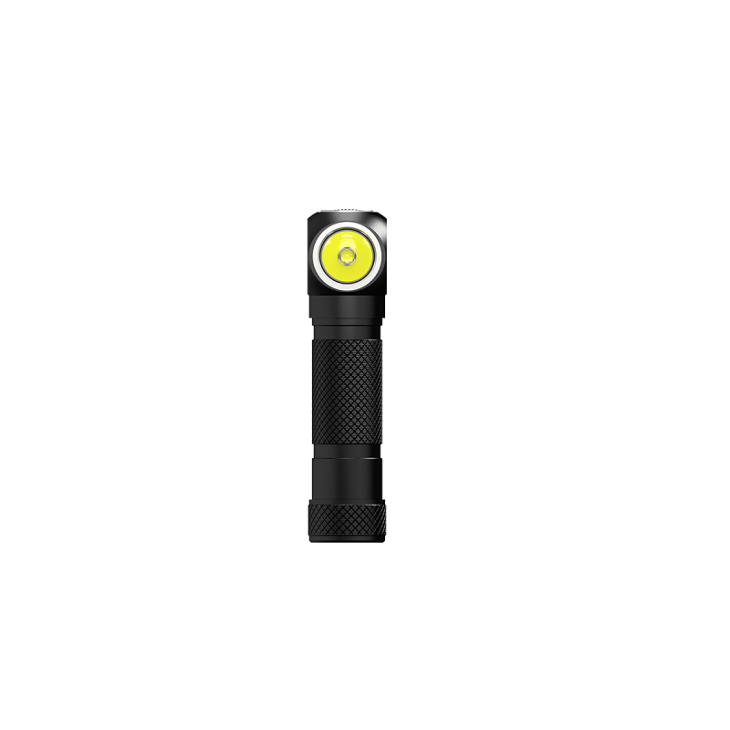 NITECORE HC33 XHP35 1800 LUMENLING LUMVERLING