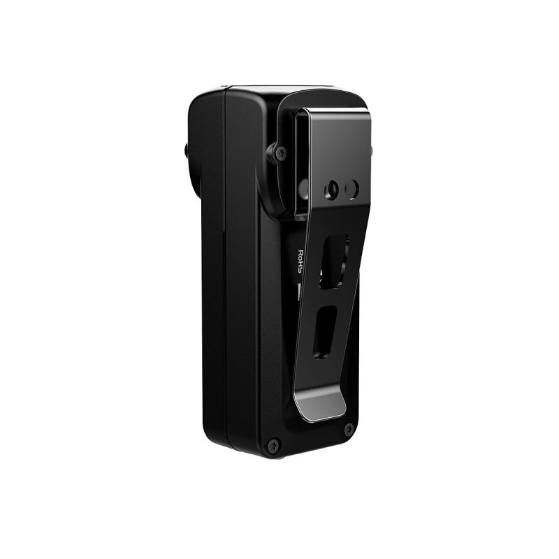 NITECORE TUP XP-L HD V6 LED 1000 Lumen USB Wiederaufladbare Mini-Taschenlampe