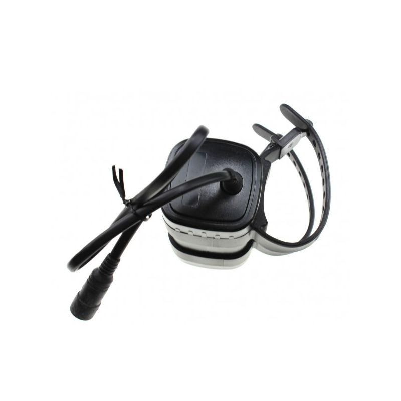 Wasserdicht 8,4V 4 * 18650 Akku für Fahrradlichter wiederaufladbar