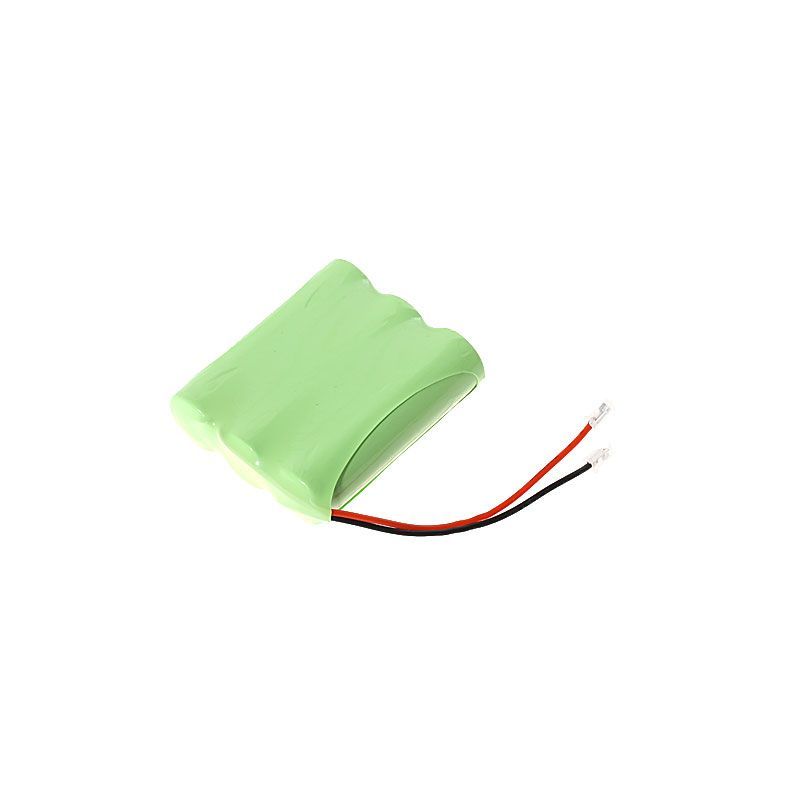 3,6 V AA 1800 mAh Ni-MH-Akku