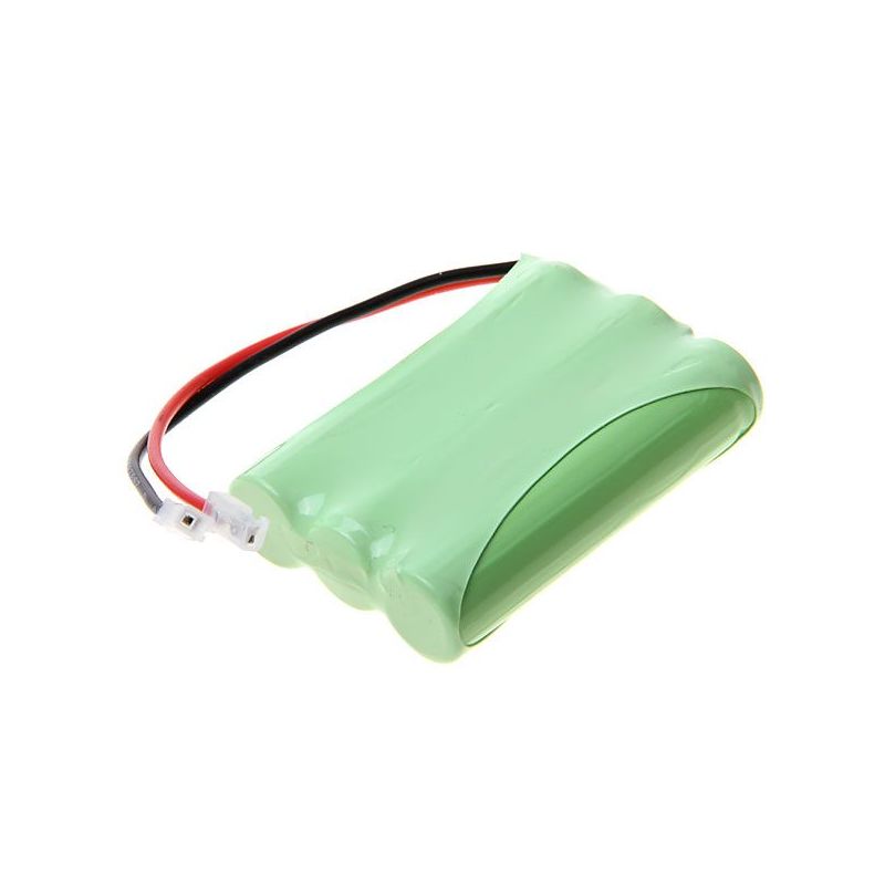 3,6 V AA 800 mAh Ni-MH-Akku