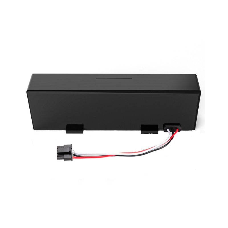 14,8 V 3200 mAh Xiaomi Mijia STYTJ02YM Akku Kehrwischroboter