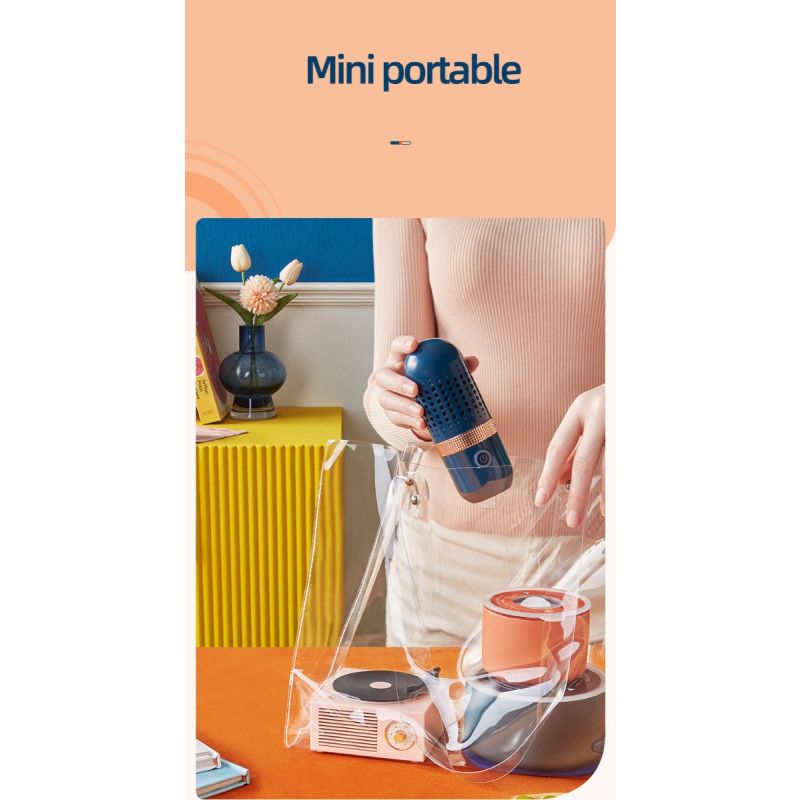 Donlim Desinfektionsmittel Gemüse Spülmaschine Waschkapseln Gemüsewaschmaschinen Ozonisator Obstreiniger Lebensmitteldesinfektion Reiniger