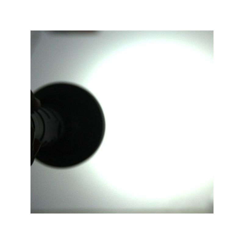 TrustFire 28T6 28 * XML T6 High Power 40000 LM 5 Modi LED-Taschenlampe