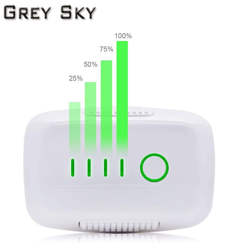 DJI Phantom 4 Serie 15,2 V 5870 mAh 89,2 Wh FPV Quadcopter RC Drone Li-Po Akku