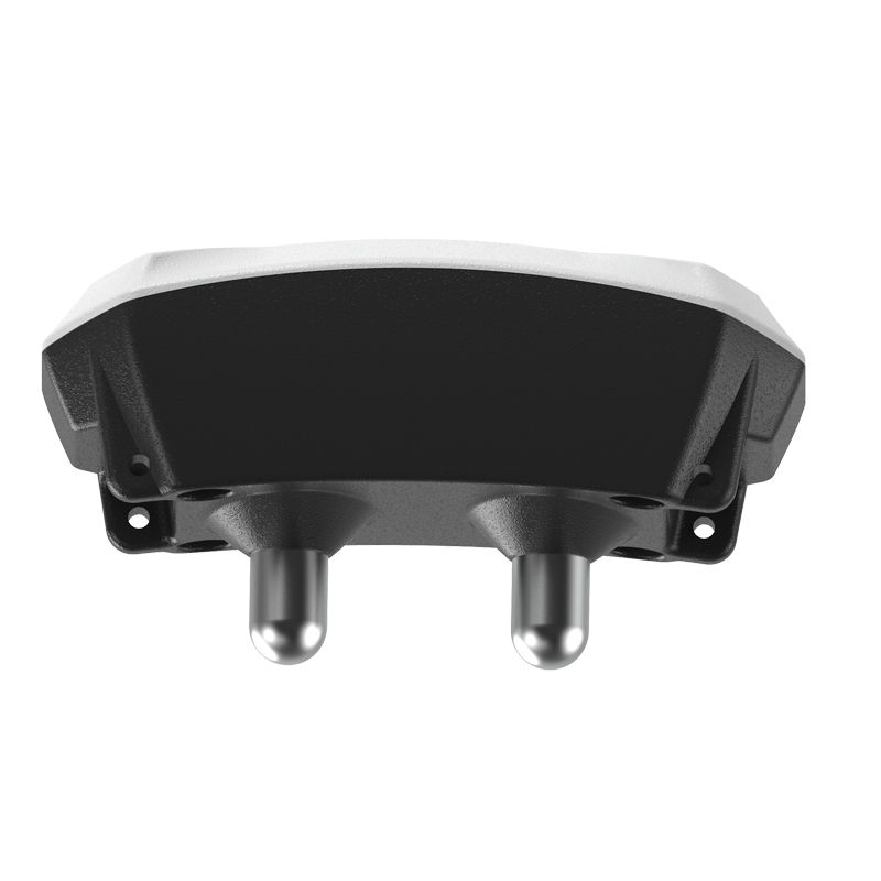 2021 Neue Hundetrainingskragen mit remote wiederaufladbarer wasserdichter Schockkragen für Hunde 3 Trainingsmodi, Piepton Vibration und Schock