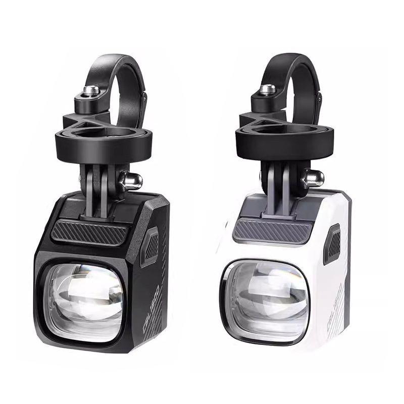 Magicshine CBL1600 Hängendes Cut-off-Kabel Fahrrad-Frontlichter 1600Lumen Fahrradlicht LED MTB Fahrradlicht