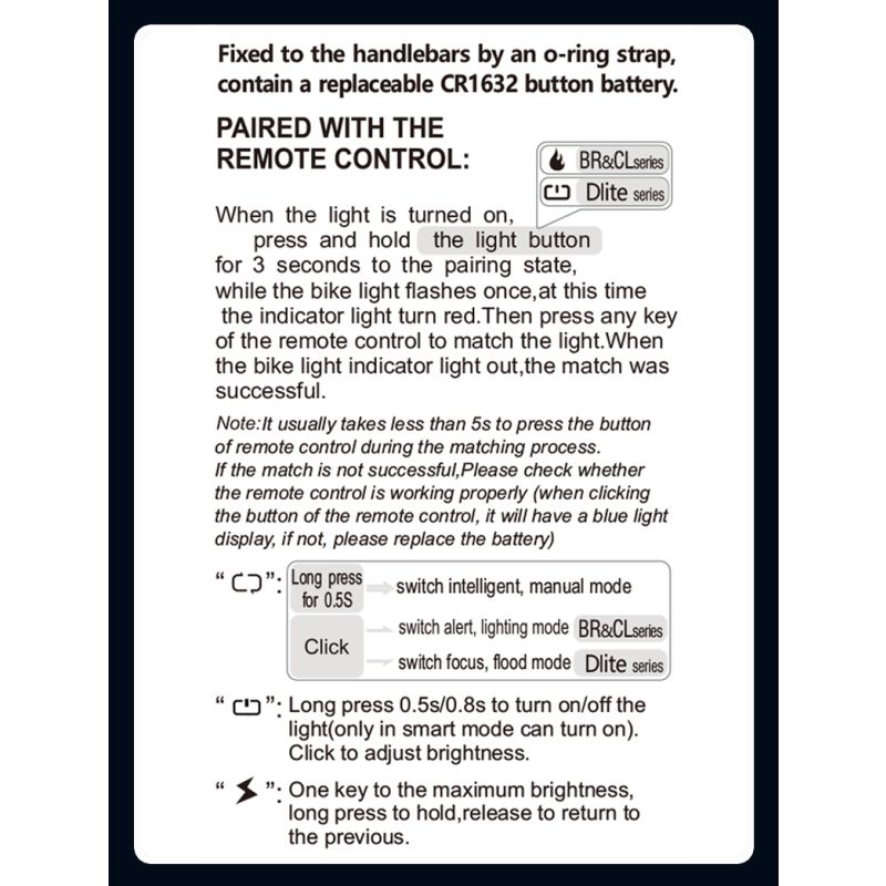 TOWILD DLite 1800 USB wiederaufladbare Fahrradlicht-Frontlampe LED 21700 5000 mAh Fahrradlicht Wasserdichter Fahrradscheinwerfer