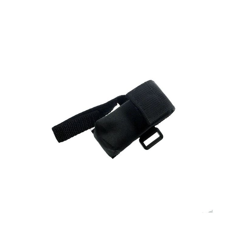 5521 DC-Schnittstelle 8,4V 4x18650 8800mAh-Fahrradlichtbatterie für LED-Fahrrad-Frontlicht