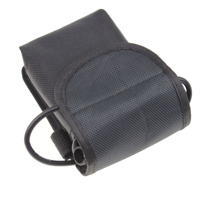 5521 DC-Schnittstelle 8,4V 10x18650 22000mAh-Bicyc-Lichtbatterie für LED-Fahrradfrontlicht