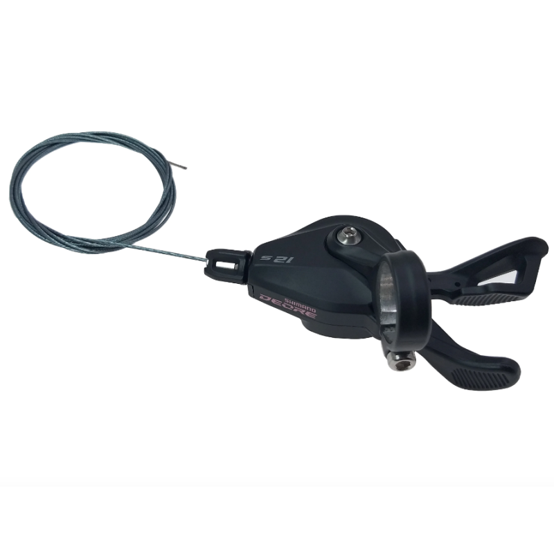 SHIMANO DEORE M6100 12s Groupset SL M6100 SCHALTHEBEL RD M6100 SGS SCHALTWERK 12 Geschwindigkeit 12V SHIFTER SWTICH Grundlegende