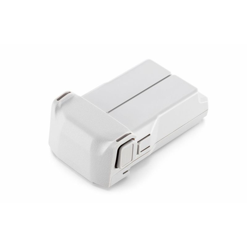 DJI Mini 3 Pro Intelligent Flight Drone Akku Max. 47 min oder 34 min Flugzeit