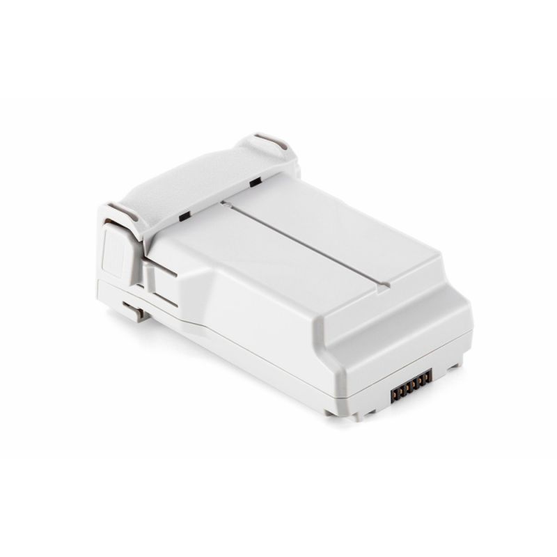 DJI Mini 3 Pro Intelligent Flight Drone Akku Max. 47 min oder 34 min Flugzeit