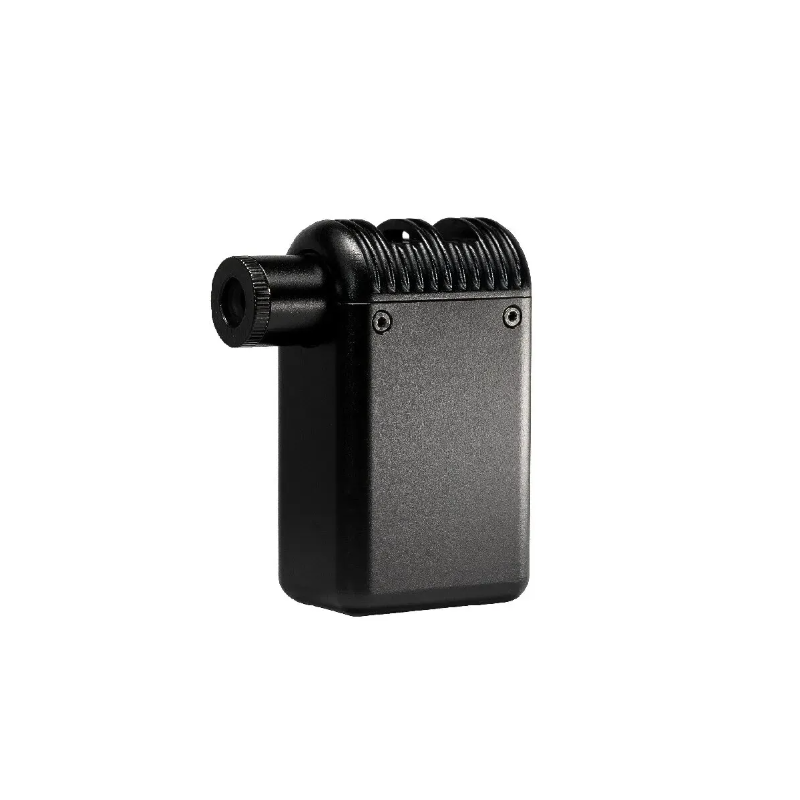 Mini Elektrische Luftpumpe Tragbare Fahrrad Cordless Inflator Presta Schrader Ventil Outdoor Road MTB Bike Zubehör