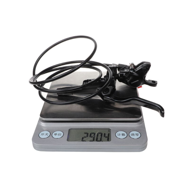 Shimano MT200 Bremse MTB E-bike Hydraulische Scheiben Bremse Mountainbike Bremse