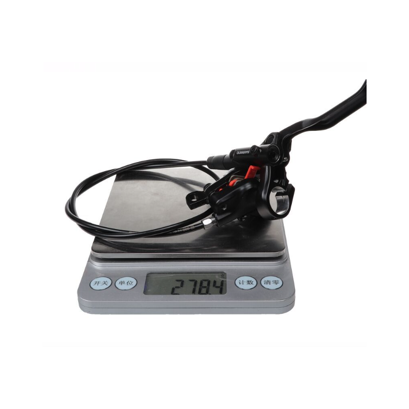 Shimano MT200 Bremse MTB E-bike Hydraulische Scheiben Bremse Mountainbike Bremse