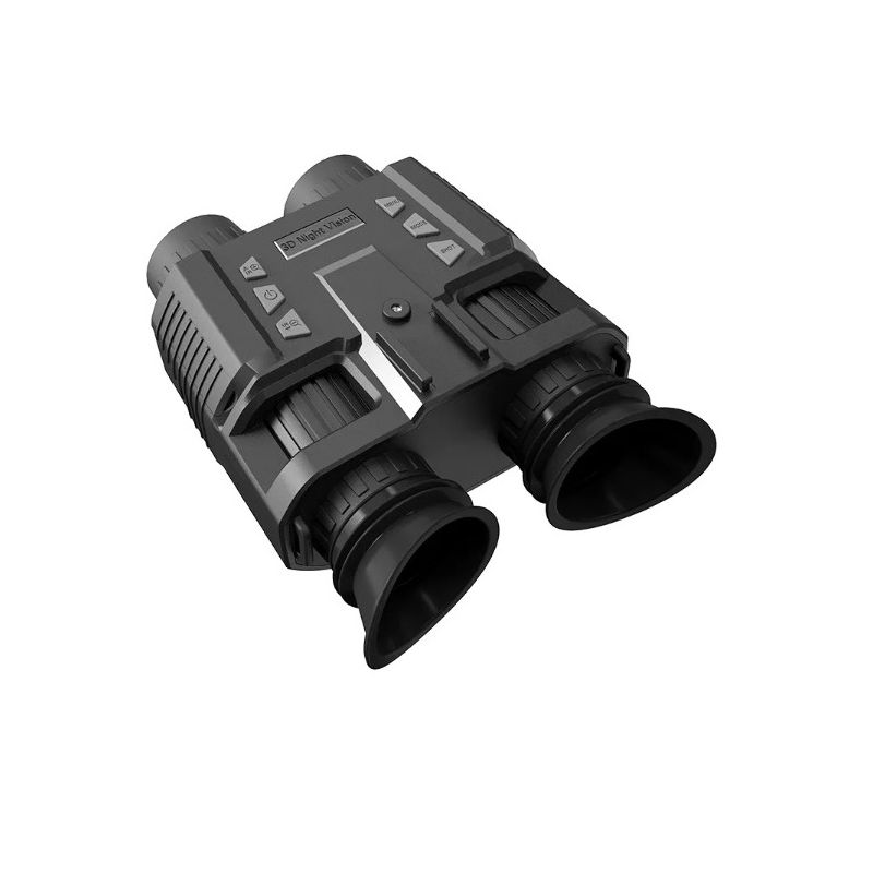 NV8000 Nachtsichtbrille Fernglas