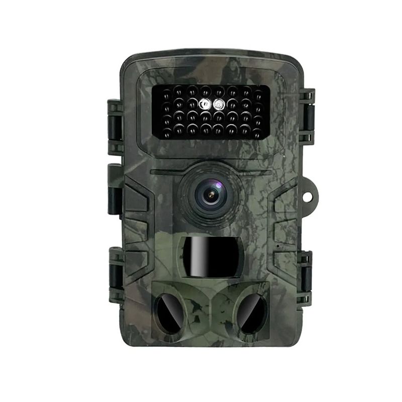 PR700 Infrarot Wildkamera