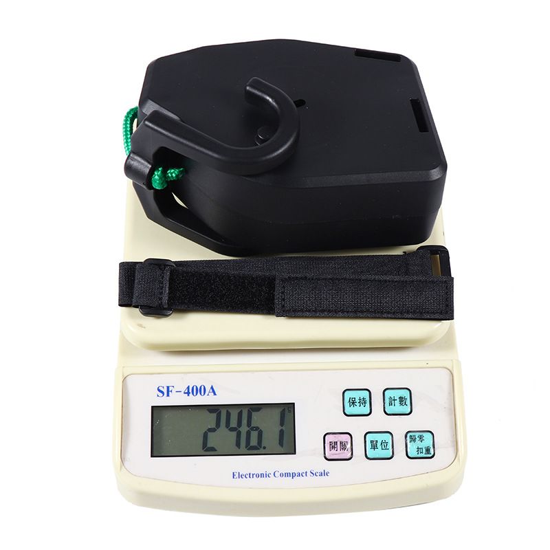 Fahrrad-Abschleppseil, flexibel, einziehbar, für Fahrrad, Traktor, Mountainbike, Eltern-Kind-Zugseil, Abschleppanhänger, Outdoor-Radsport-Werkzeuge