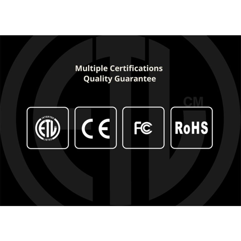 SONOFF Basic R2 WLAN-Schaltermodul Universal-WLAN-Unterbrecher-Timer DIY-WLAN-Smart-Lichtschalter für Smart Home-Arbeit mit Alexa