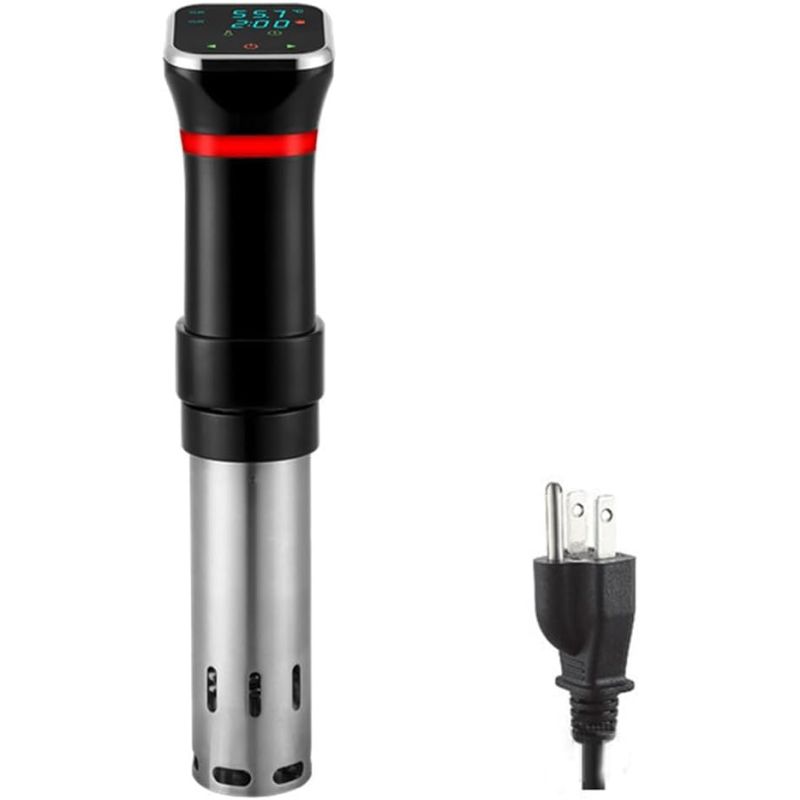Sous Vide Maschine Präzisionskocher