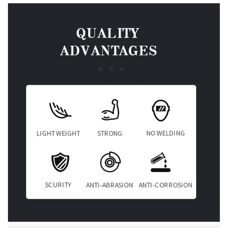 TOSEEK Fahrrad Lenker Vorbau 28,6-31,8mm Aluminium  Carbon Vorbau Angle6 17 Mtb Lenker Vorbau MTB Vorbau Ersatzteile für Fahrrad