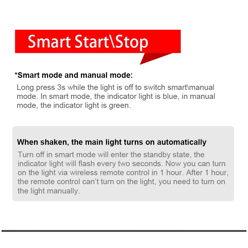 TOWILD CL1200 1200LM Fahrradlicht Frontlampe USB Wiederaufladbare LED 21700 4000mAh Fahrradlicht Wasserdichter Fahrradscheinwerfer