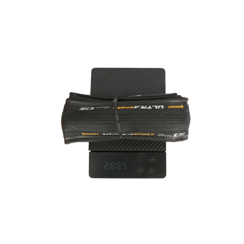 Continental ULTRA SPORT Ⅲ GRAND SPORT RACE Fahrradreifen 700x23C/25C/28C Für Rennrad Fahrzeug Faltbarer pannensicherer Fahrradreifen