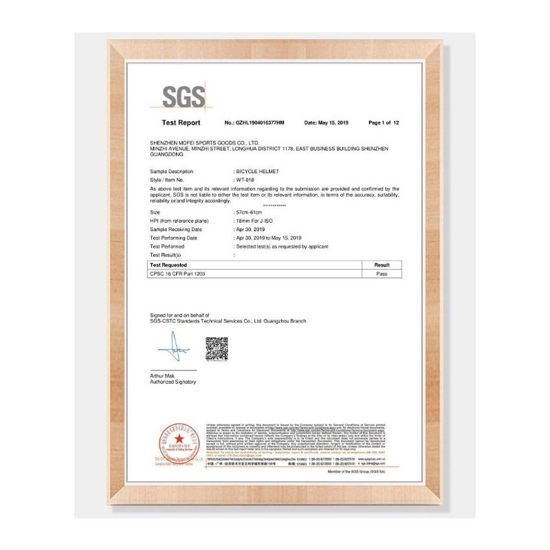 ROCKBROS Fahrradhelm, Radfahren, LED-Licht, wiederaufladbar, Fahrradhelm, Mountainbike, Rennrad, Helm, Sport, sicherer Hut