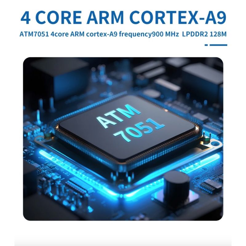 POWKIDDY X39pro 4,3-Zoll-IPS-Bildschirm Handheld-Videospielkonsole X39 Retro-Spiel PS1 unterstützt kabelgebundene Controller