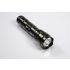 Ultrafire WF-502B U2 1300 Lumen 1-Mode-LED-Taschenlampe