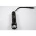 Ultrafire WF-501B U2 1300 LUMEN 5-MODUS-LED-Taschenlampe
