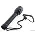 Wasserdicht 100m Tauchen 6000LM Unterwasser-Taschenlampe 3 x XML T6 LED-Fackel-Licht Helligkeit langlebig