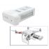 DJI Phantom 3 Drohne 4500mAh 15,2V 4S Intelligent Flight LiPo Akku