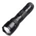 Ultrafire WF-502B.2 OSRAM Infrarot IR 940NM Zoomable LED-Taschenlampe