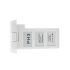 DJI Phantom 3 Drohne 4500mAh 15,2V 4S Intelligent Flight LiPo Akku