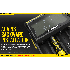 Nitecore D4 Digicharger LCD-Anzeige Batterie Nitecore-Ladegerät Intelligent 2.0 Fit Li-Ion 18650 14500 16340 26650