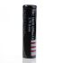 Ultrafire BRC 4200mAh 3.7V 18650 Li-Ion-Batterie