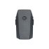 11,4 V 3830 mAh Li-Po-Akku für DJI Mavic Pro Platinum FPV-Drohne