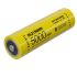 NITECORE NL2150HPI 5000MAH 3.6V 18WH 21700 Li-Ion-Akku