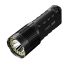Nitecore TM20K 19 x XP-L2 LED 20000 Lumen USB-C wiederaufladbare LED-Taschenlampe
