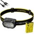 Nitecore UT27 2 x XP-G3 S3 LED 520 Lumen Scheinwerfer
