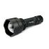 UniqueFire UF-1505 IR 850NM Zoomable LED-Taschenlampe
