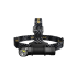 NITECORE HC33 XHP35 1800 LUMENLING LUMVERLING