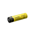 NITECORE NL1835HP 3500MAH 3.6V 12.6WH 8A Hochleistung 18650 Batterie