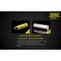 NITECORE NL1835HP 3500MAH 3.6V 12.6WH 8A Hochleistung 18650 Batterie