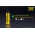 NITECORE NL1835HP 3500MAH 3.6V 12.6WH 8A Hochleistung 18650 Batterie